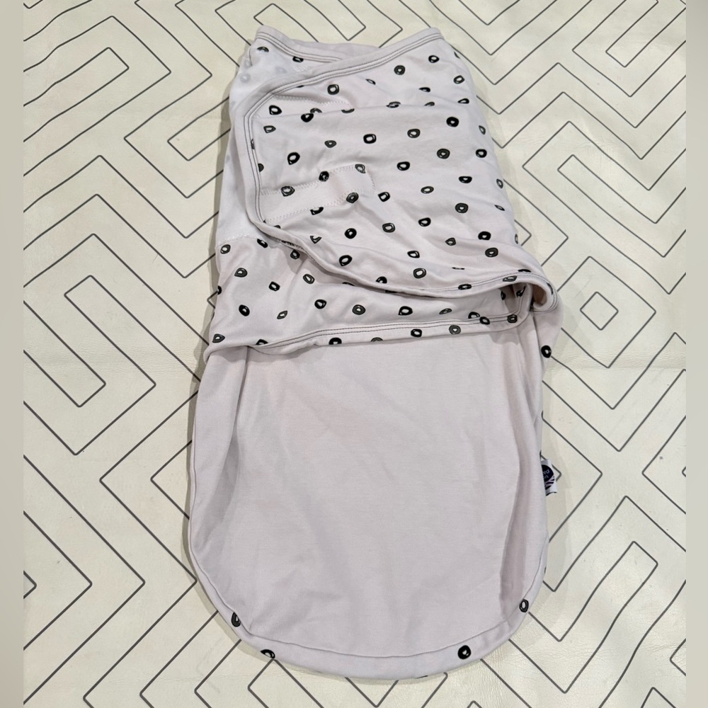 Nested Bean Zen Classic Swaddle